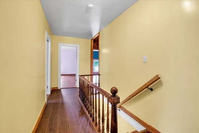 $154,900 | 7383 State Highway, Schuyler Lake, NY 13457