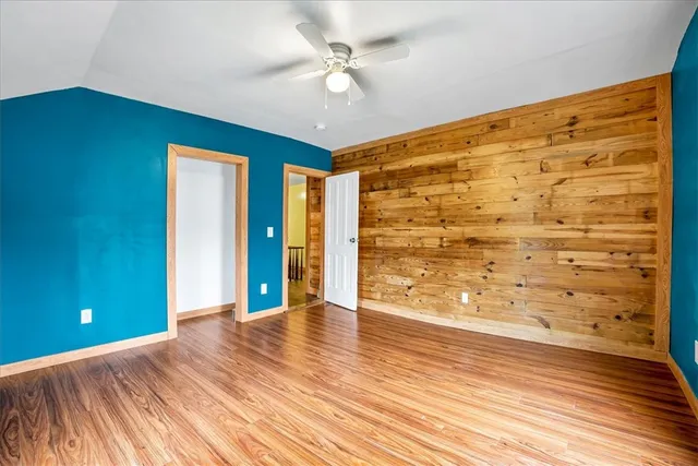 $154,900 | 7383 State Highway, Schuyler Lake, NY 13457