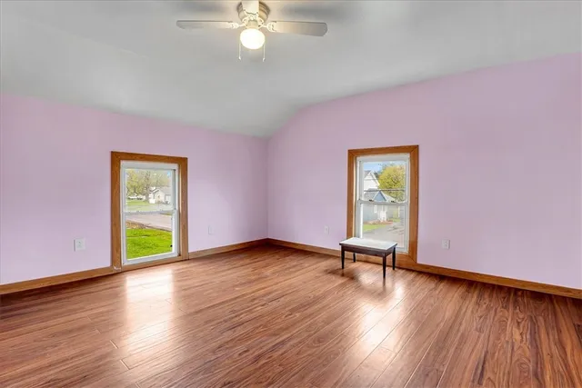 $154,900 | 7383 State Highway, Schuyler Lake, NY 13457