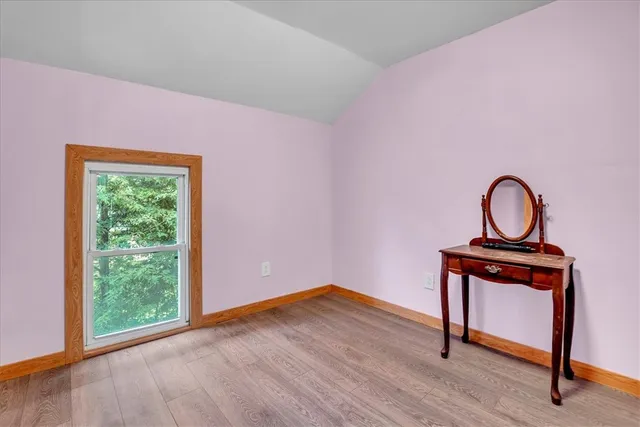 $154,900 | 7383 State Highway, Schuyler Lake, NY 13457