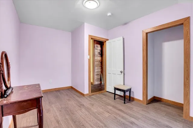 $154,900 | 7383 State Highway, Schuyler Lake, NY 13457