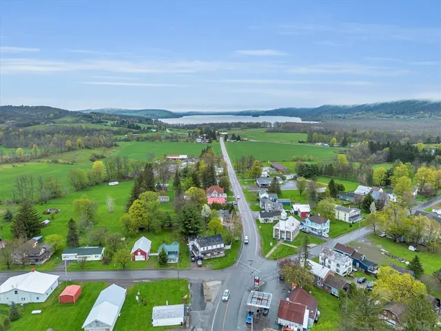 $154,900 | 7383 State Highway, Schuyler Lake, NY 13457