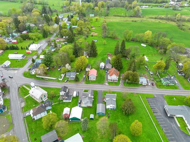 $154,900 | 7383 State Highway, Schuyler Lake, NY 13457