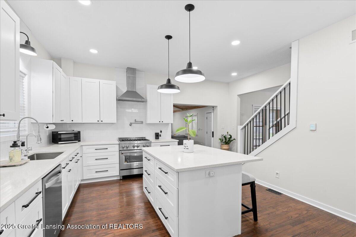 12973 Francis Road Dewitt, MI 48820 - Photo 16 of 53 38-Media Jett - 53