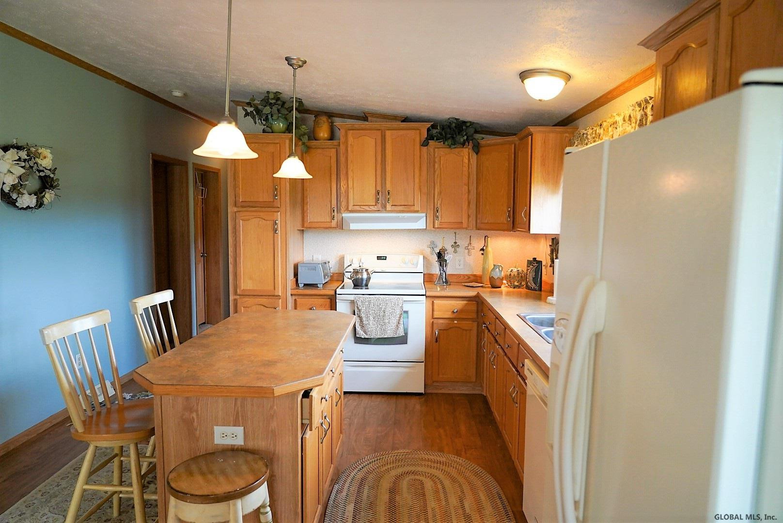 2181 Jensis Road Castleton-on-Hudson, NY 12033 - Photo 11 of 44 Photo 11