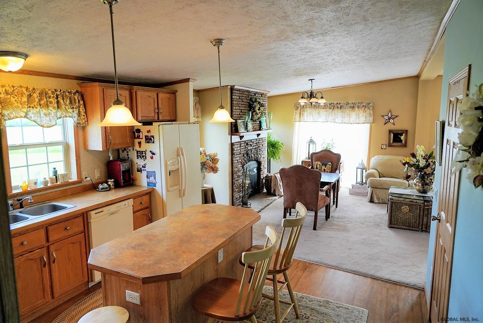2181 Jensis Road Castleton-on-Hudson, NY 12033 - Photo 12 of 44 Photo 12