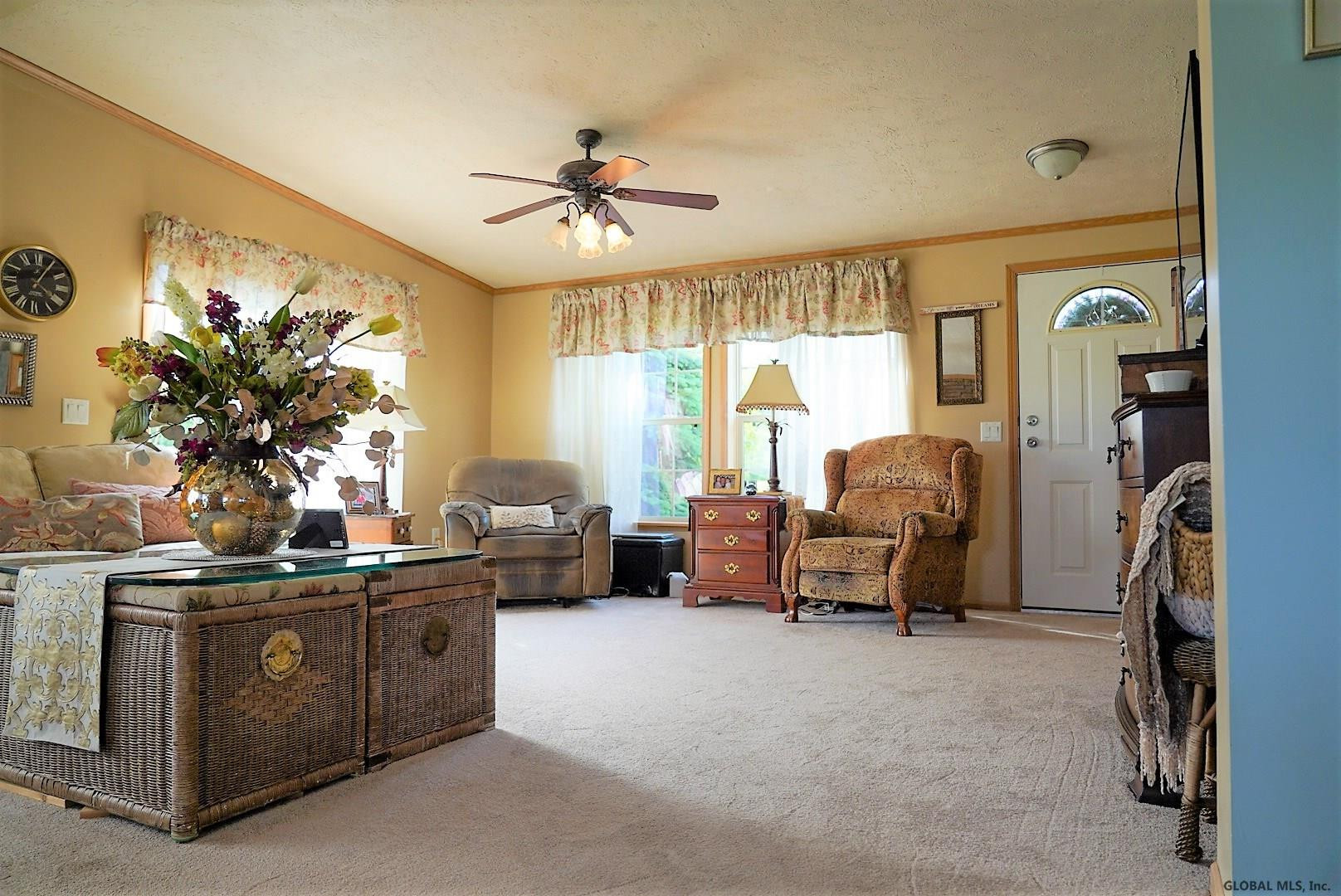 2181 Jensis Road Castleton-on-Hudson, NY 12033 - Photo 13 of 44 Photo 13