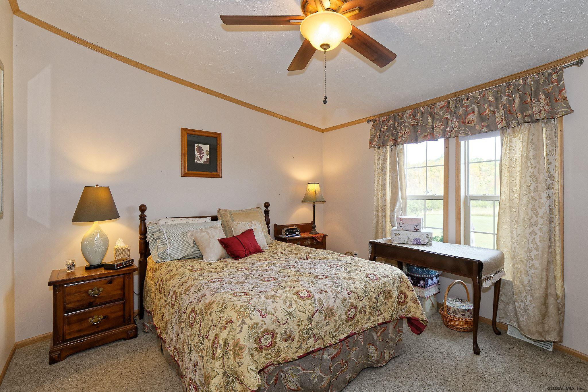 2181 Jensis Road Castleton-on-Hudson, NY 12033 - Photo 14 of 44 Photo 14