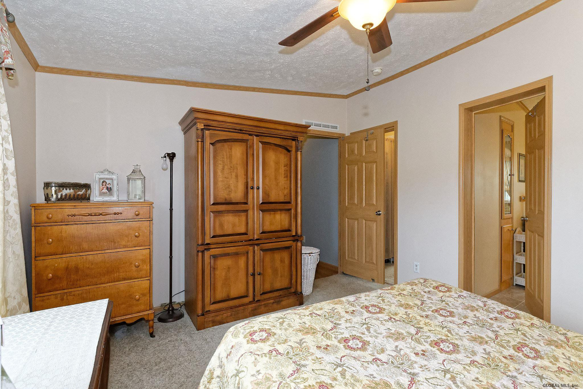 2181 Jensis Road Castleton-on-Hudson, NY 12033 - Photo 15 of 44 Photo 15
