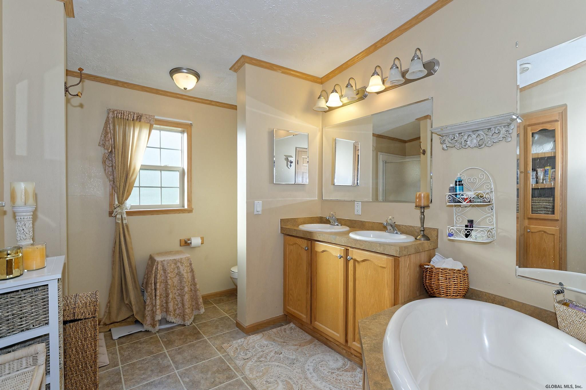 2181 Jensis Road Castleton-on-Hudson, NY 12033 - Photo 16 of 44 Photo 16