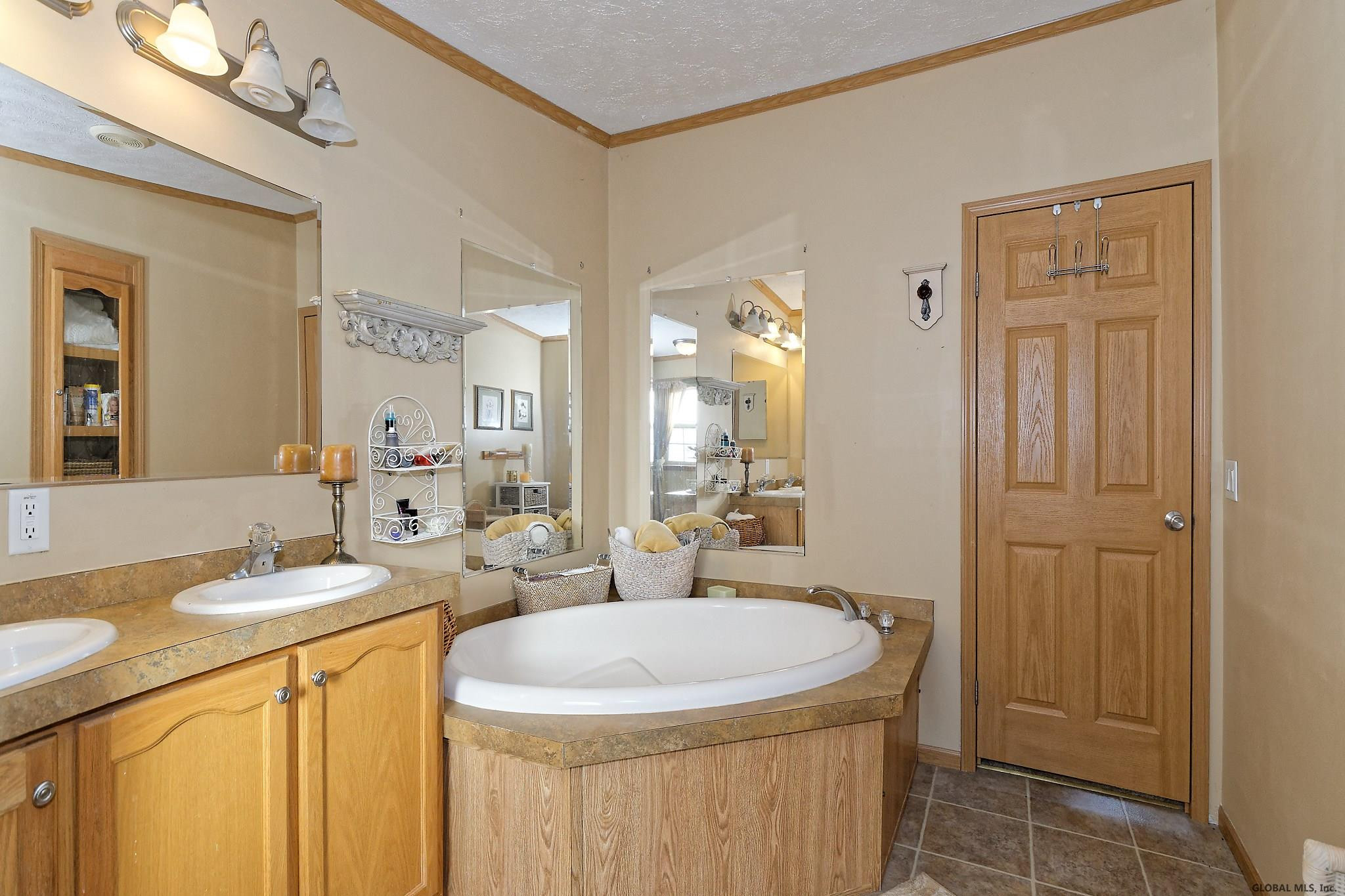 2181 Jensis Road Castleton-on-Hudson, NY 12033 - Photo 18 of 44 Photo 18