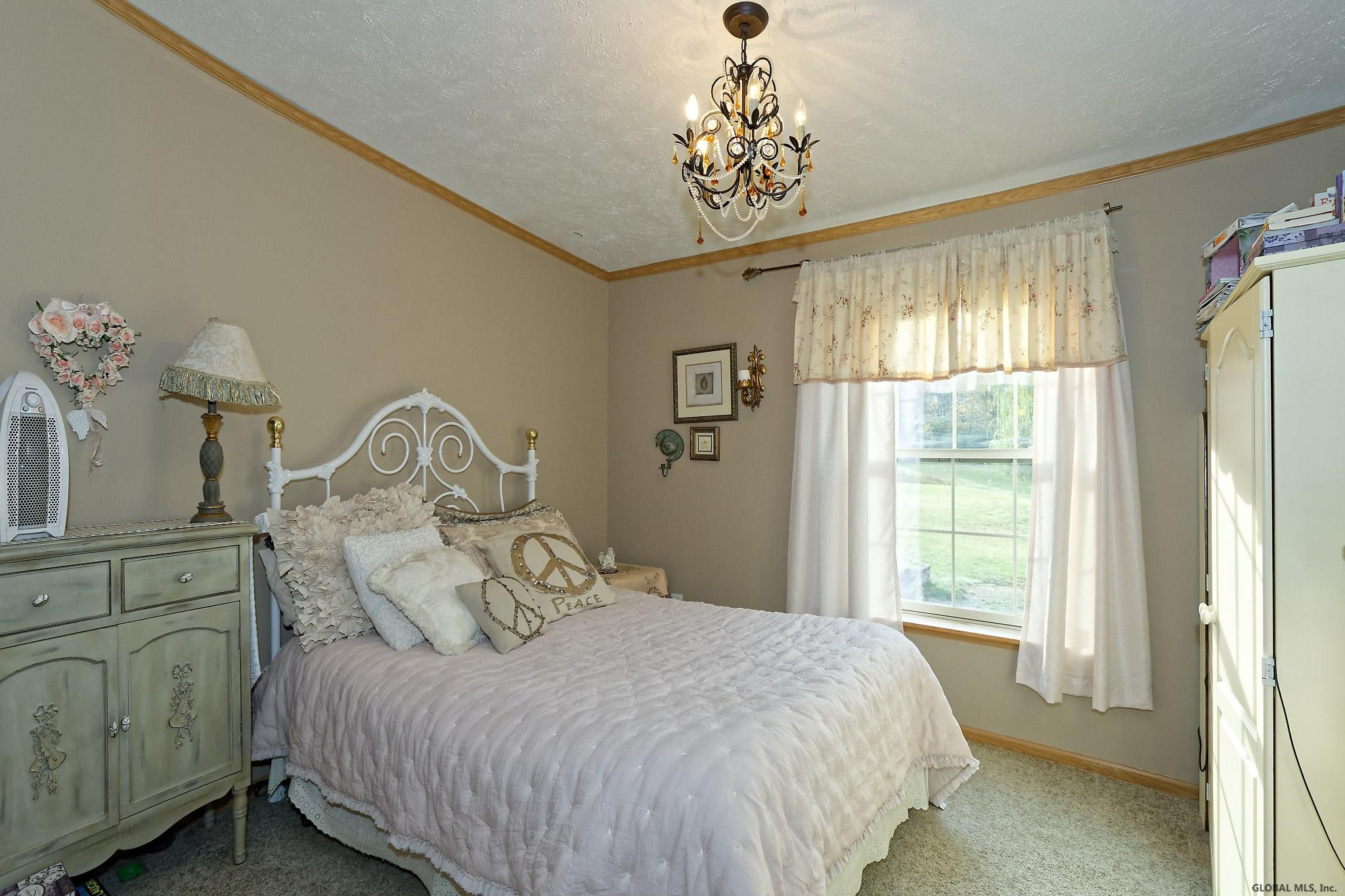 2181 Jensis Road Castleton-on-Hudson, NY 12033 - Photo 19 of 44 Photo 19