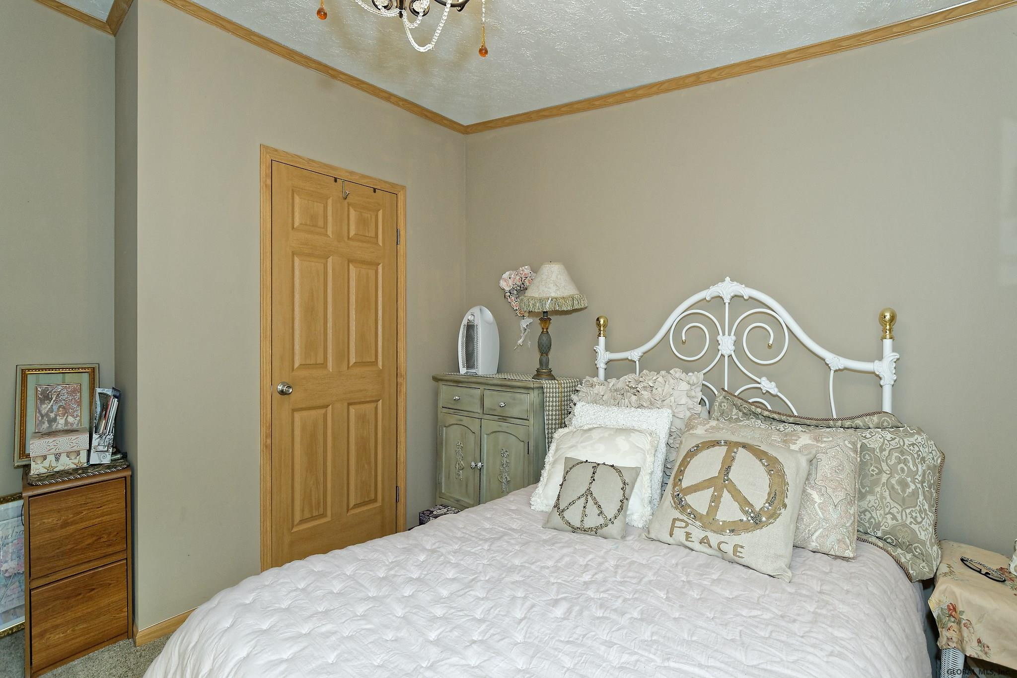 2181 Jensis Road Castleton-on-Hudson, NY 12033 - Photo 20 of 44 Photo 20