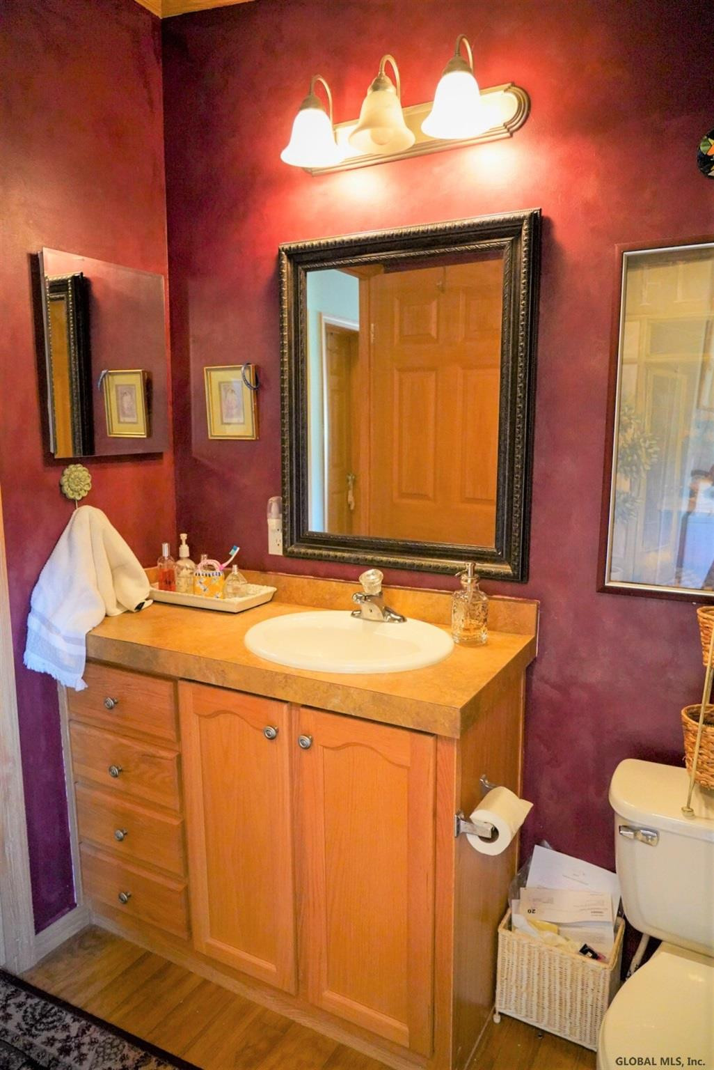 2181 Jensis Road Castleton-on-Hudson, NY 12033 - Photo 21 of 44 Photo 21