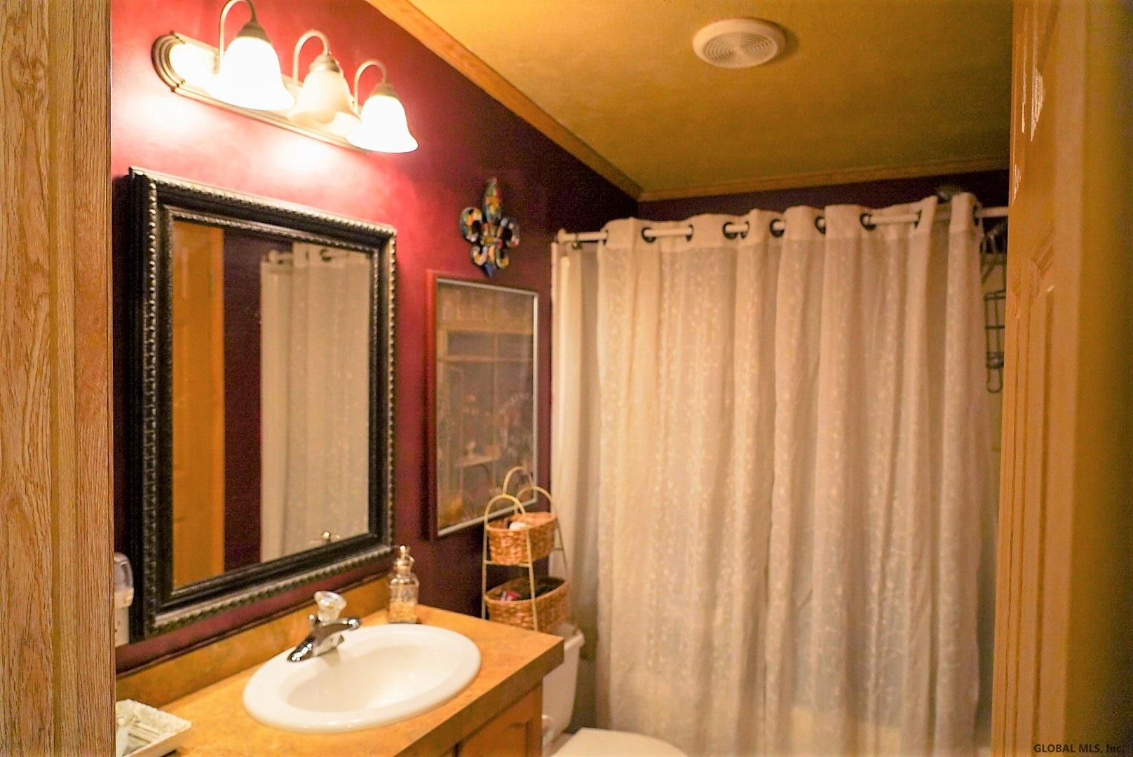 2181 Jensis Road Castleton-on-Hudson, NY 12033 - Photo 22 of 44 Photo 22