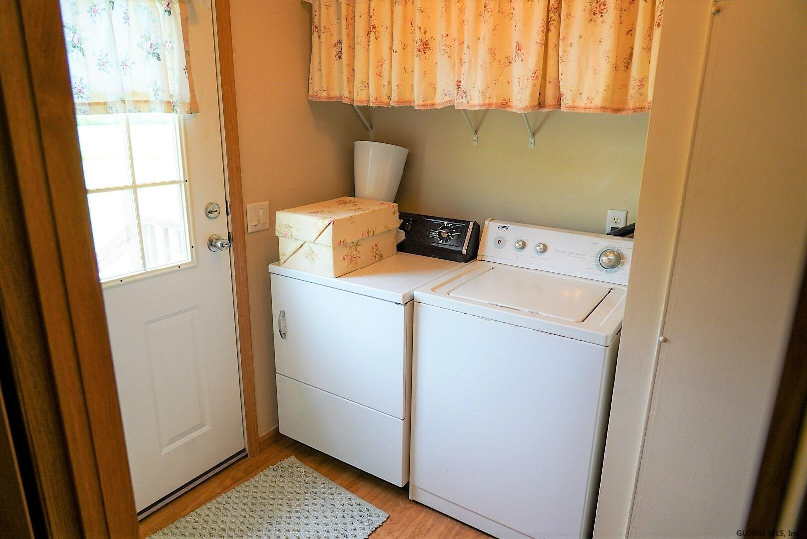 2181 Jensis Road Castleton-on-Hudson, NY 12033 - Photo 23 of 44 Photo 23