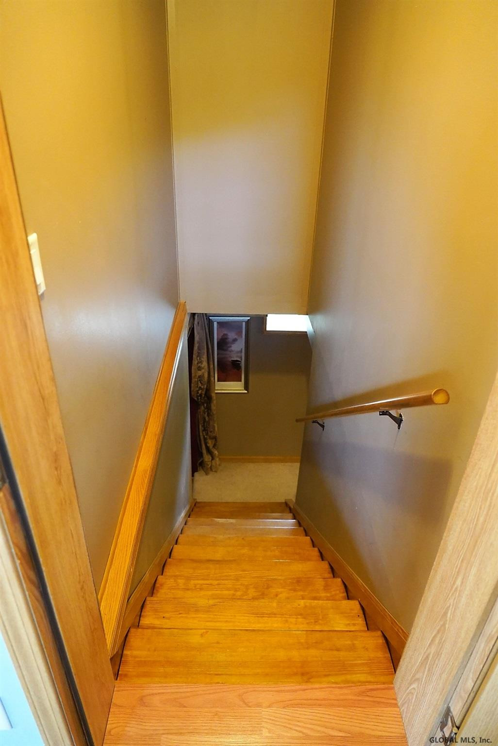 2181 Jensis Road Castleton-on-Hudson, NY 12033 - Photo 24 of 44 Photo 24