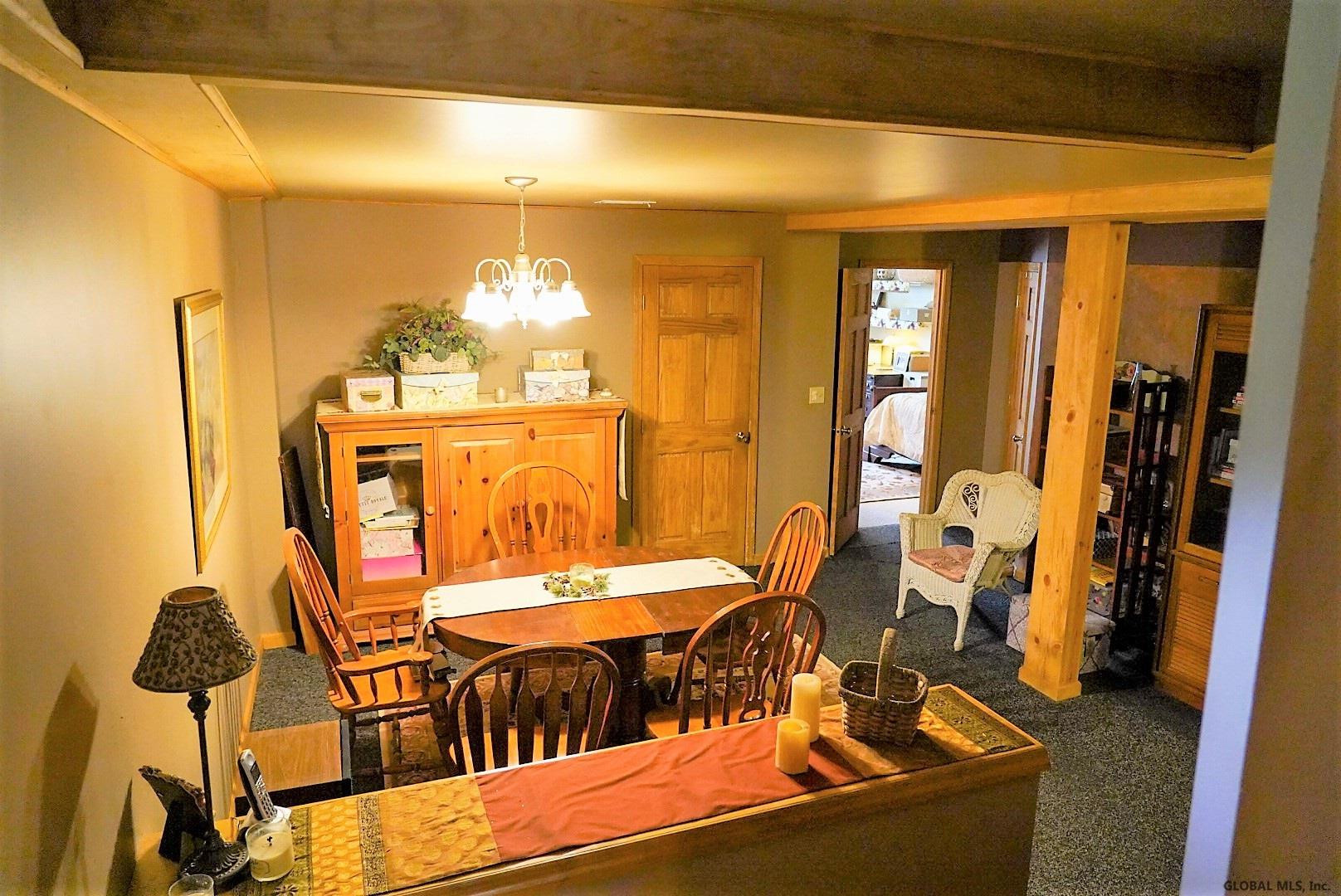 2181 Jensis Road Castleton-on-Hudson, NY 12033 - Photo 25 of 44 Photo 25