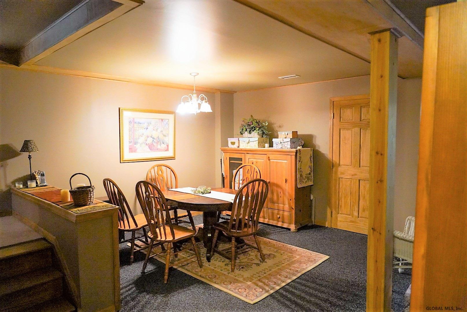 2181 Jensis Road Castleton-on-Hudson, NY 12033 - Photo 26 of 44 Photo 26