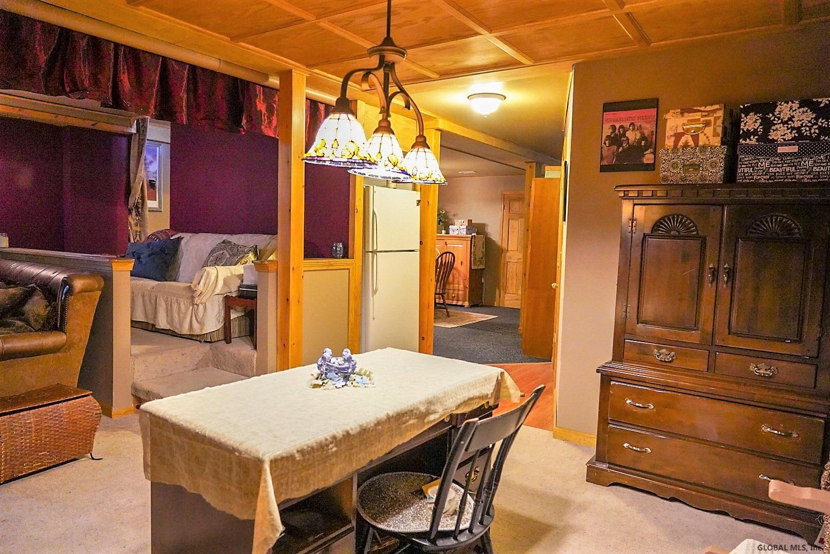 2181 Jensis Road Castleton-on-Hudson, NY 12033 - Photo 28 of 44 Photo 28