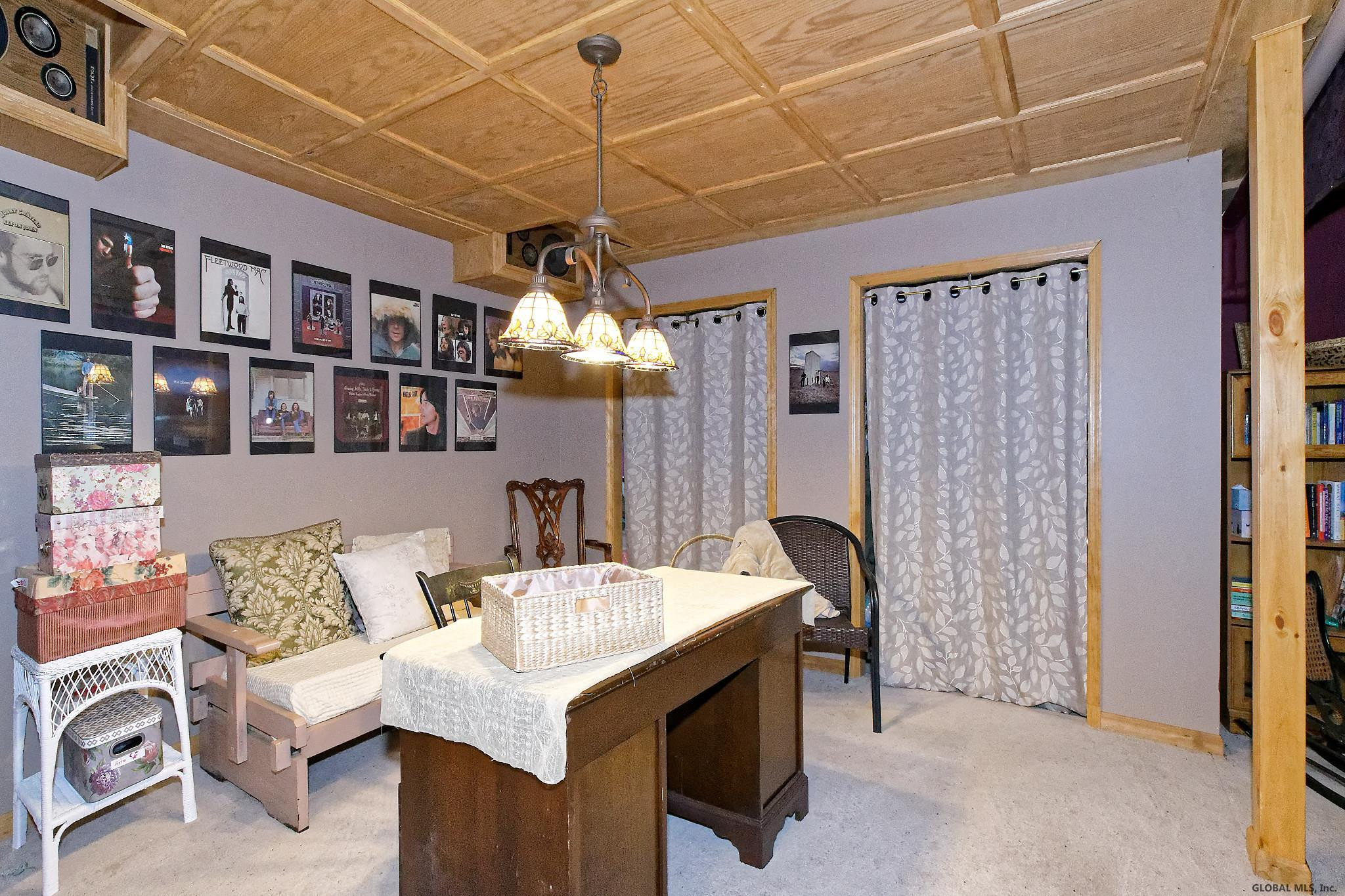 2181 Jensis Road Castleton-on-Hudson, NY 12033 - Photo 29 of 44 Photo 29