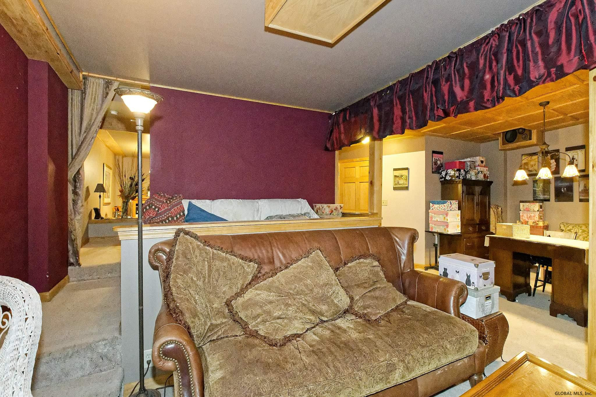 2181 Jensis Road Castleton-on-Hudson, NY 12033 - Photo 30 of 44 Photo 30