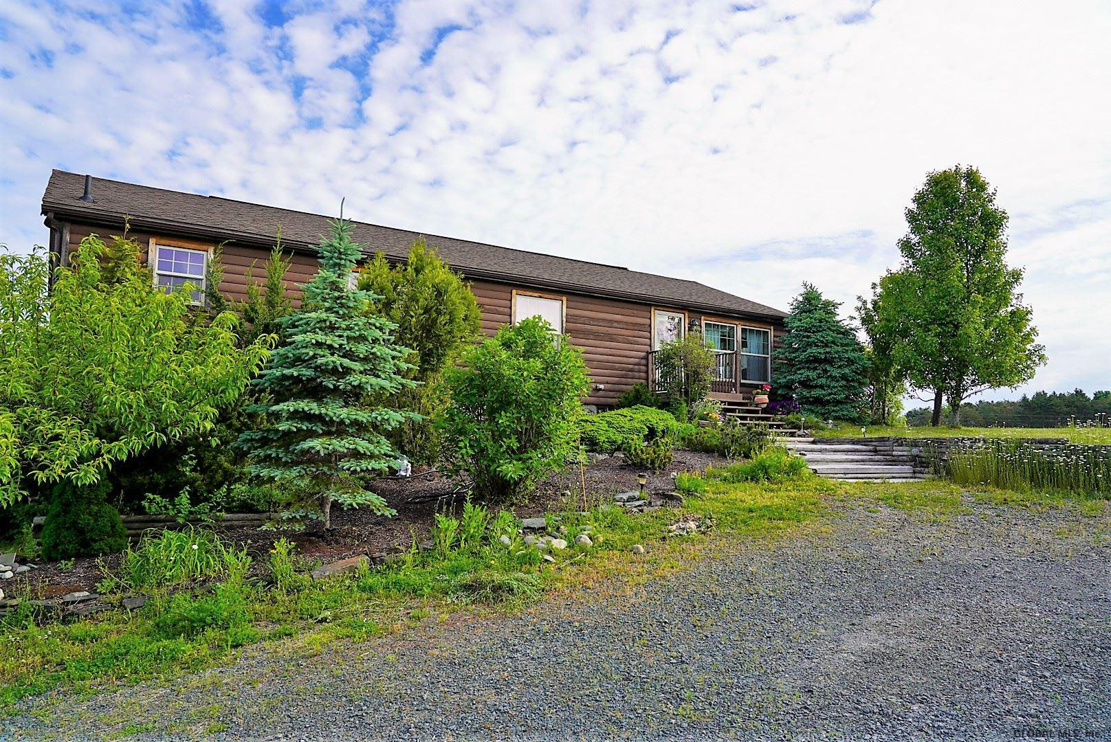 2181 Jensis Road Castleton-on-Hudson, NY 12033 - Photo 3 of 44 Photo 3