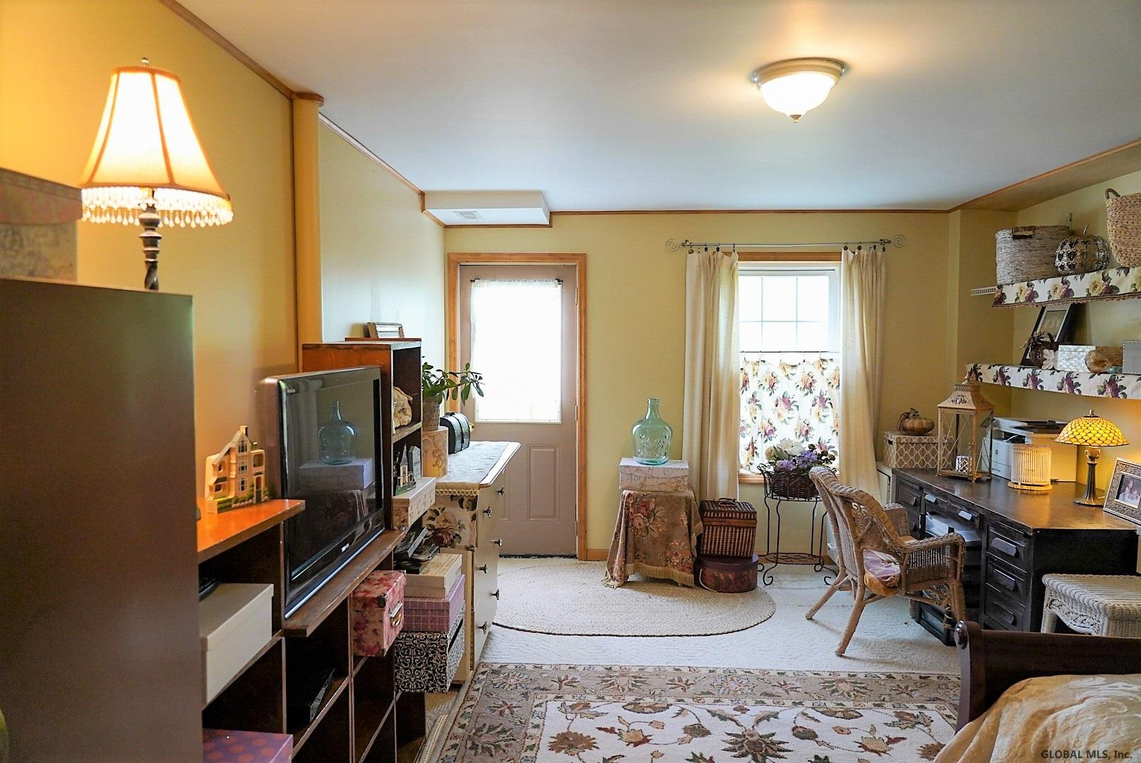 2181 Jensis Road Castleton-on-Hudson, NY 12033 - Photo 32 of 44 Photo 32