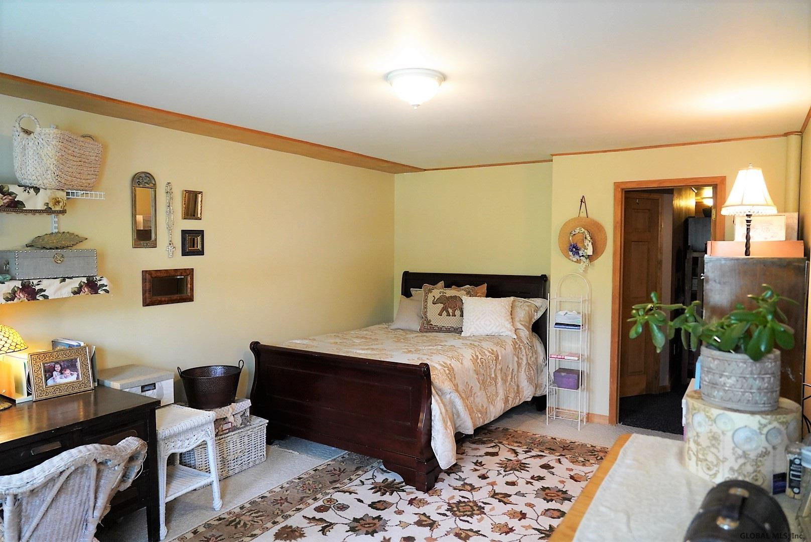 2181 Jensis Road Castleton-on-Hudson, NY 12033 - Photo 33 of 44 Photo 33
