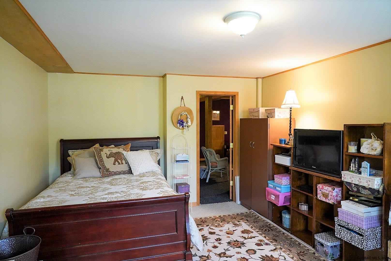 2181 Jensis Road Castleton-on-Hudson, NY 12033 - Photo 34 of 44 Photo 34