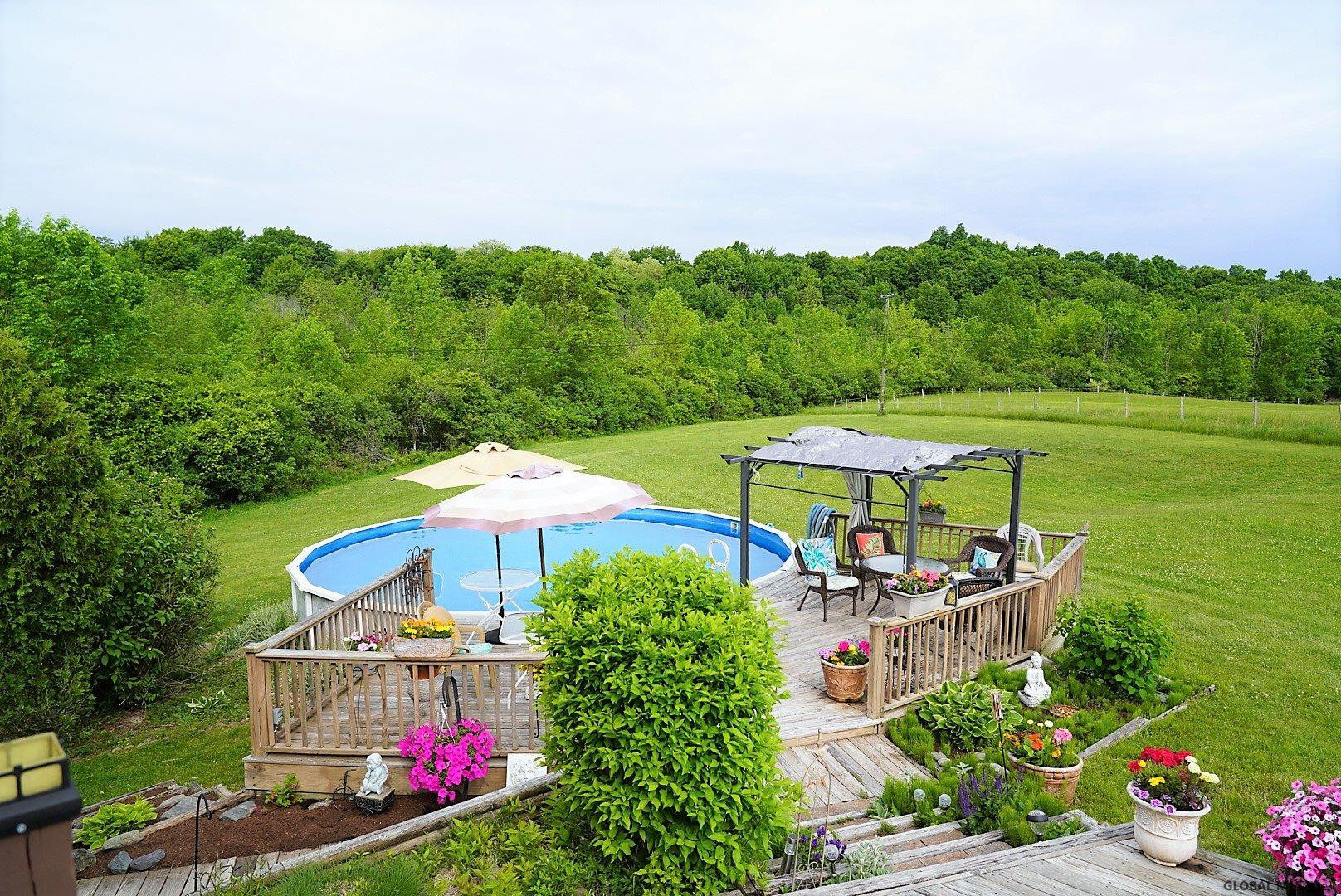 2181 Jensis Road Castleton-on-Hudson, NY 12033 - Photo 35 of 44 Photo 35