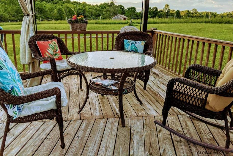 2181 Jensis Road Castleton-on-Hudson, NY 12033 - Photo 39 of 44 Photo 39