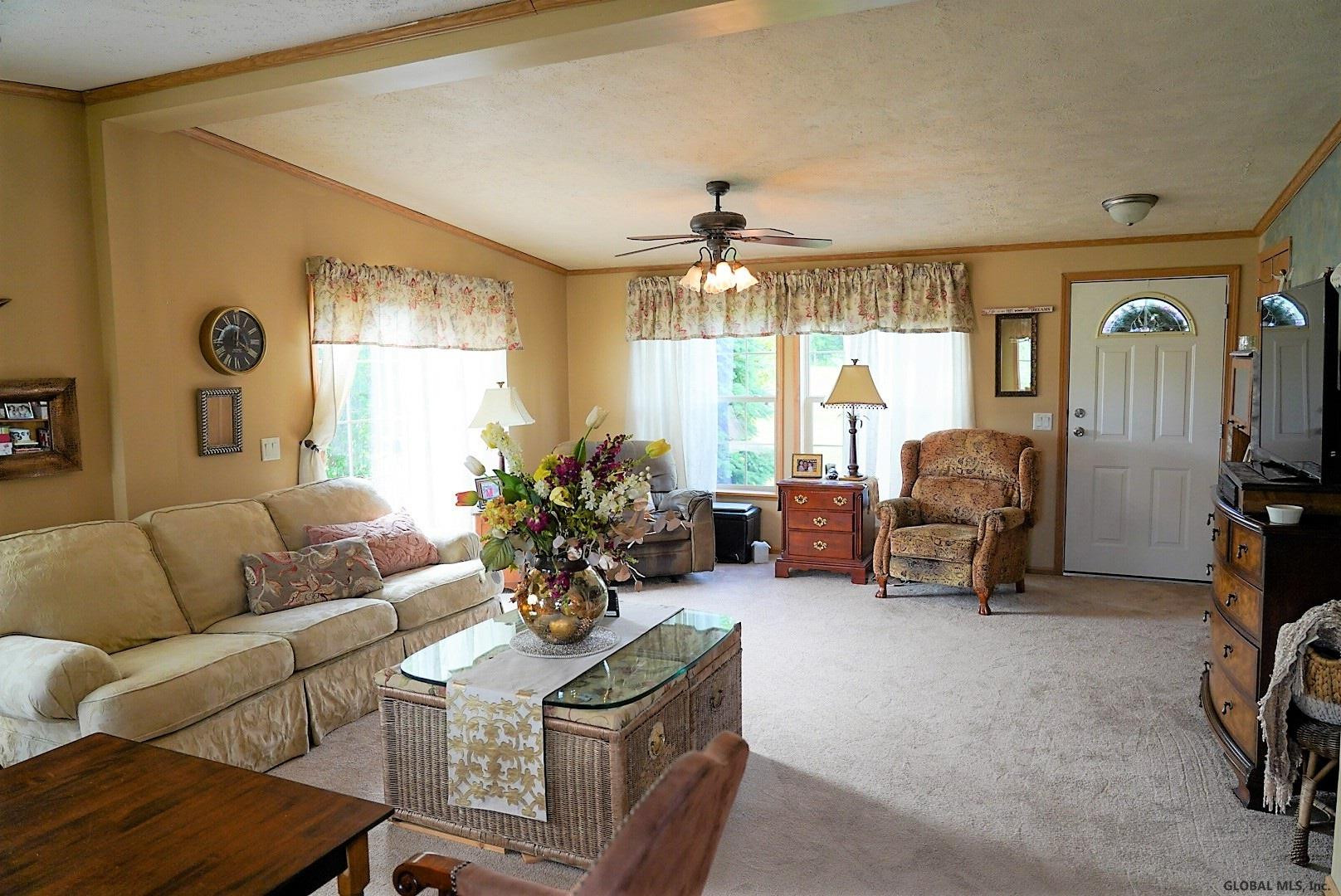 2181 Jensis Road Castleton-on-Hudson, NY 12033 - Photo 5 of 44 Photo 5