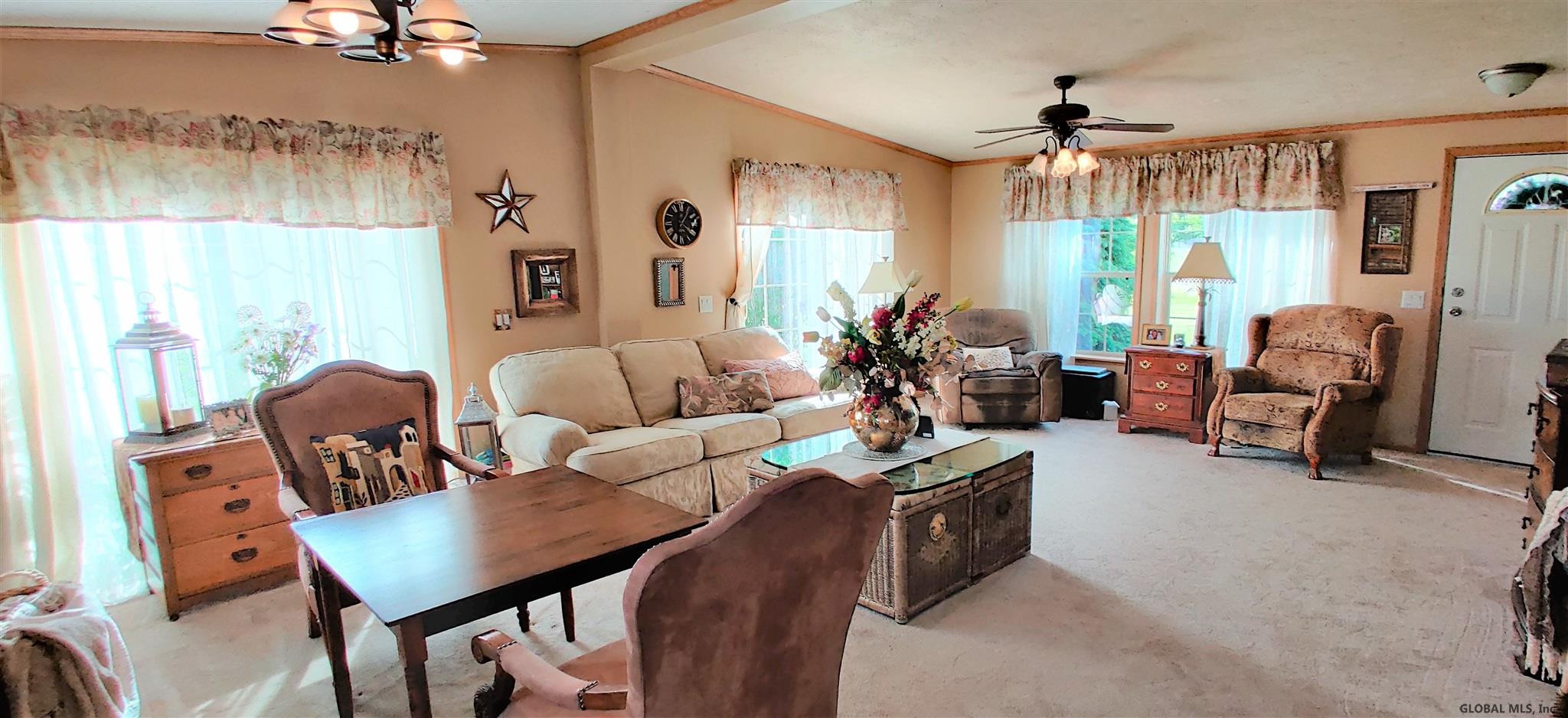 2181 Jensis Road Castleton-on-Hudson, NY 12033 - Photo 8 of 44 Photo 8