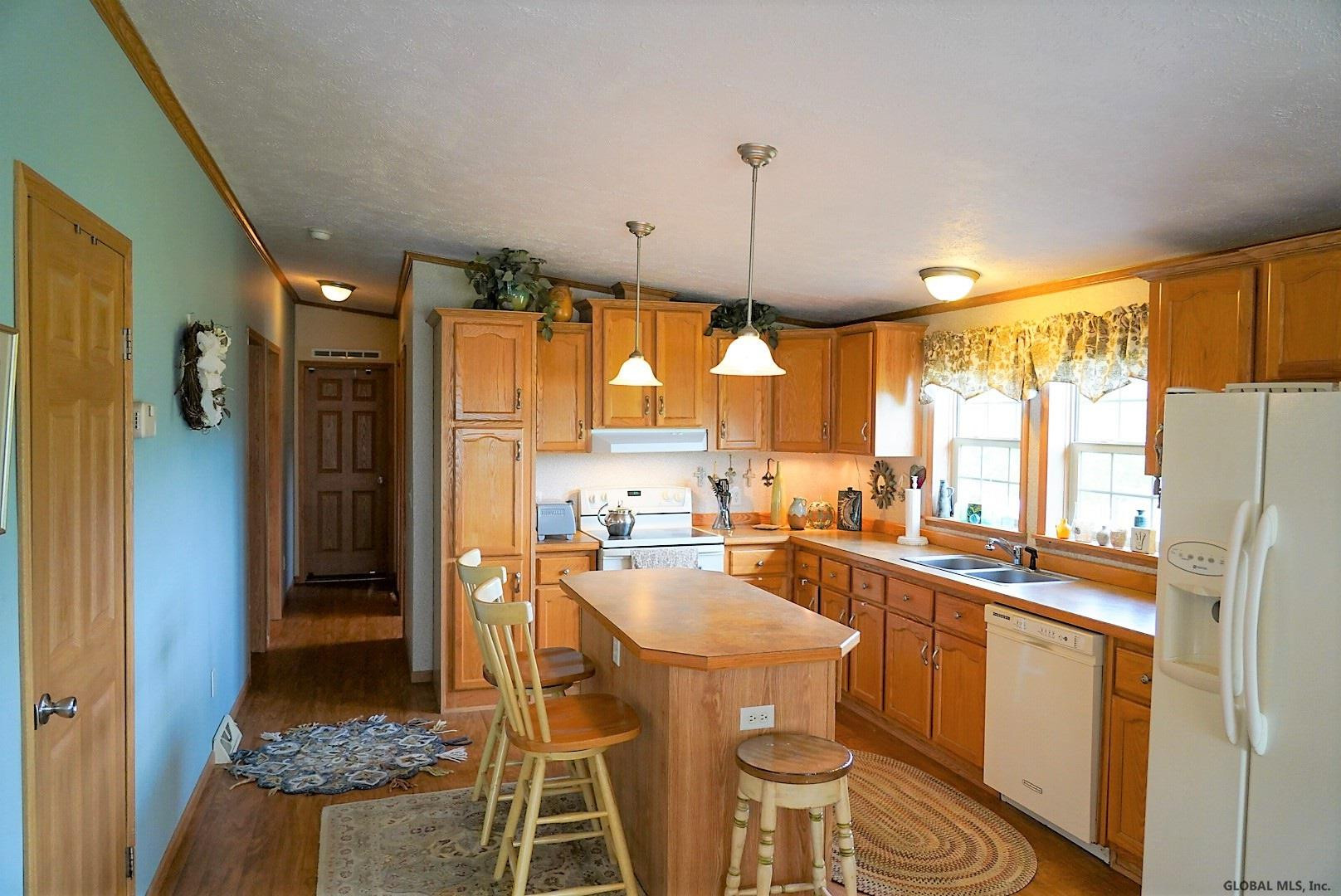 2181 Jensis Road Castleton-on-Hudson, NY 12033 - Photo 10 of 44 Photo 10