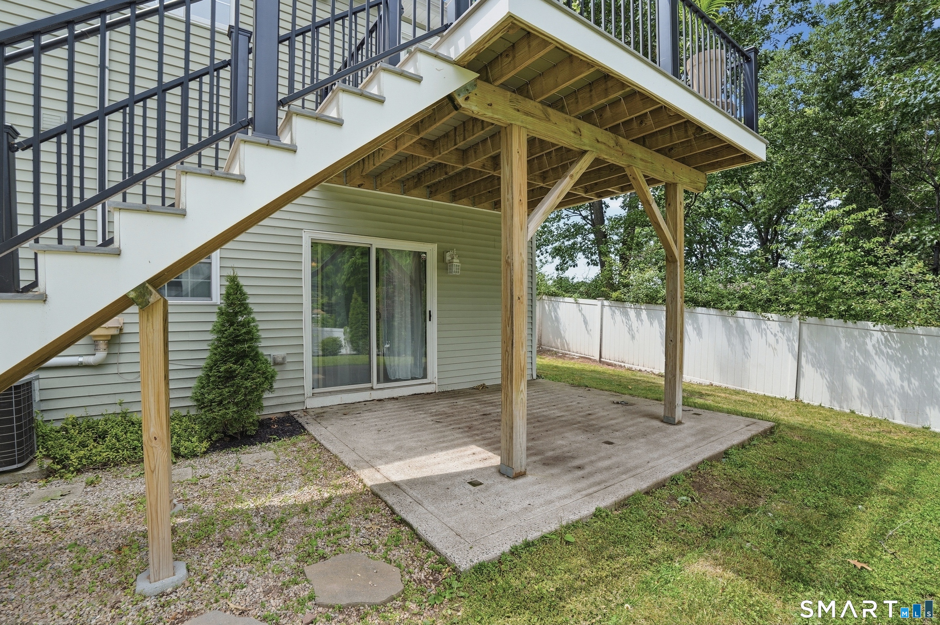 26 South Plains Road Southington, CT 06489 - Photo 36 of 39