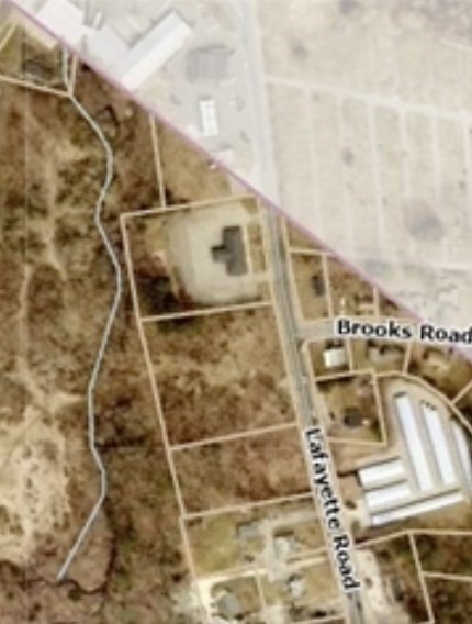 241-245 Lafayette Road Salisbury, MA 01952 - Photo 11 of 13