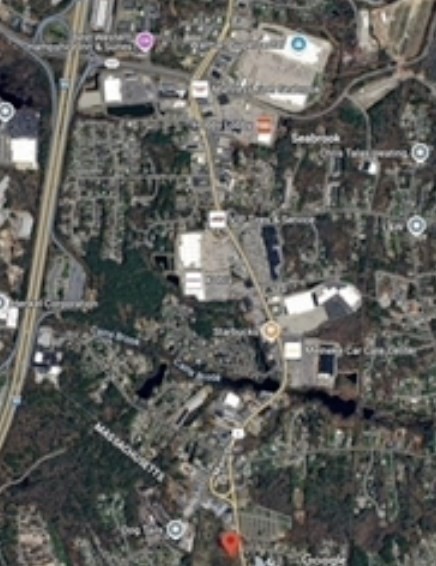 241-245 Lafayette Road Salisbury, MA 01952 - Photo 13 of 13