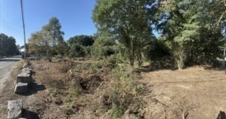 241-245 Lafayette Road Salisbury, MA 01952 - Photo 2 of 13