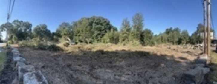 241-245 Lafayette Road Salisbury, MA 01952 - Photo 3 of 13