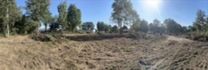 241-245 Lafayette Road Salisbury, MA 01952 - Photo 4 of 13