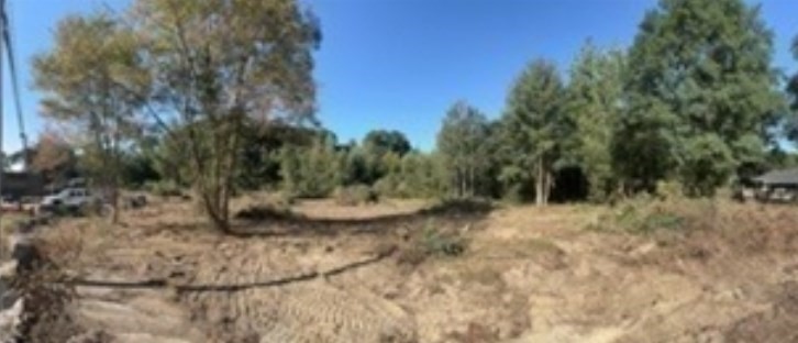 241-245 Lafayette Road Salisbury, MA 01952 - Photo 5 of 13