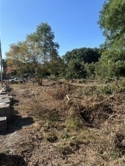 241-245 Lafayette Road Salisbury, MA 01952 - Photo 6 of 13