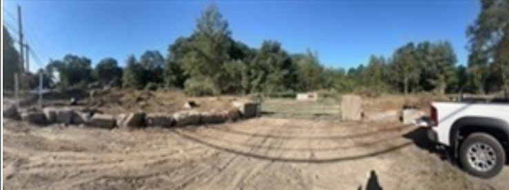 241-245 Lafayette Road Salisbury, MA 01952 - Photo 7 of 13