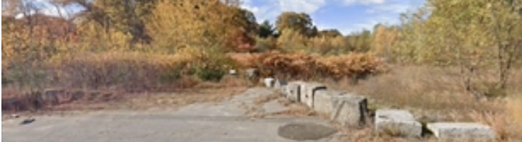 241-245 Lafayette Road Salisbury, MA 01952 - Photo 8 of 13