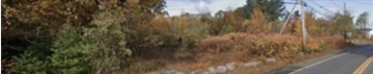 241-245 Lafayette Road Salisbury, MA 01952 - Photo 9 of 13