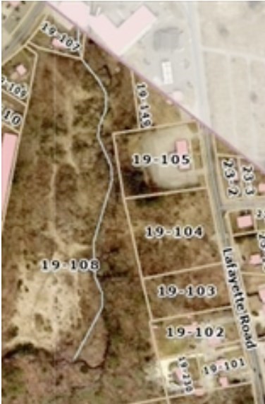 241-245 Lafayette Road Salisbury, MA 01952 - Photo 10 of 13