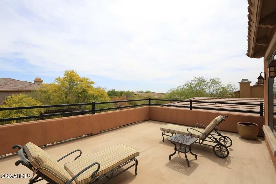 10121 East Ridgerunner Place Scottsdale, AZ 85255 - Photo 33 of 61 20180405213450241698000000-o