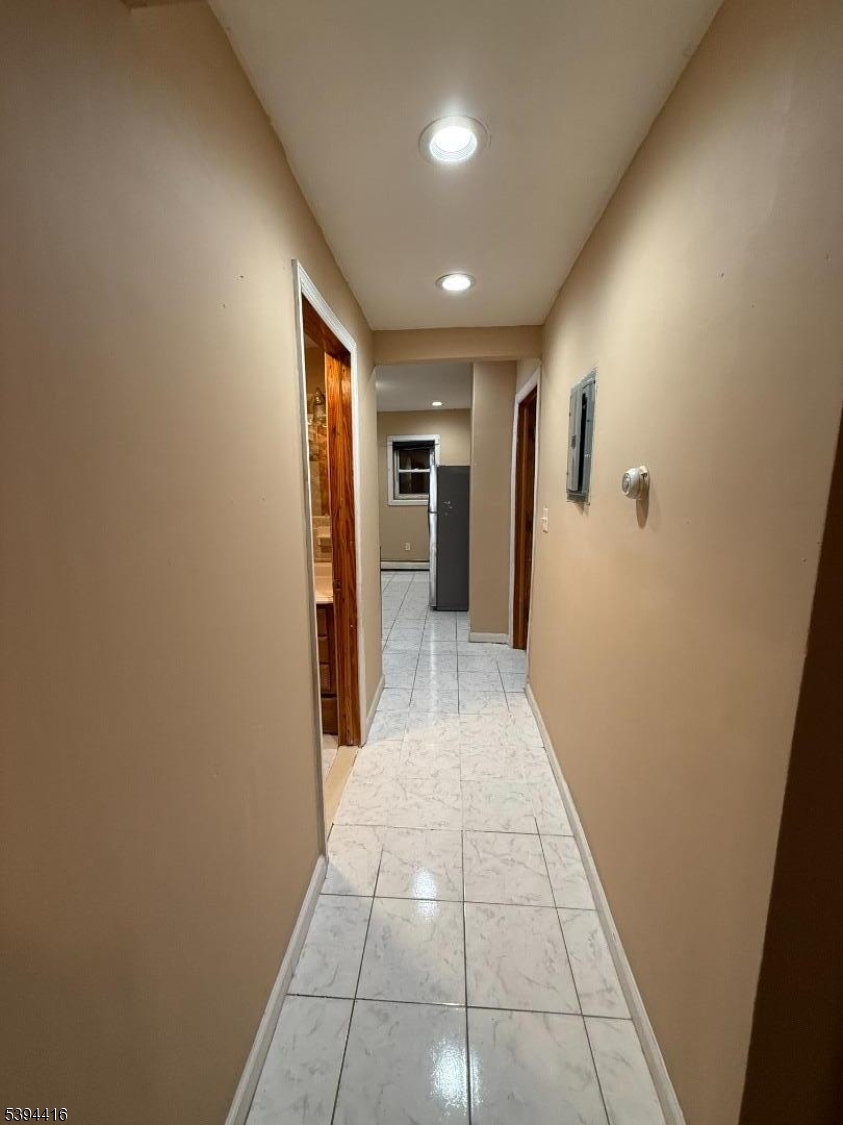 389 Amherst Street East Orange, NJ 07018 - Photo 4 of 8