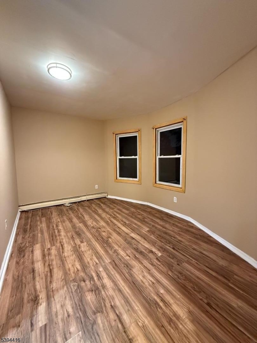 389 Amherst Street East Orange, NJ 07018 - Photo 7 of 8